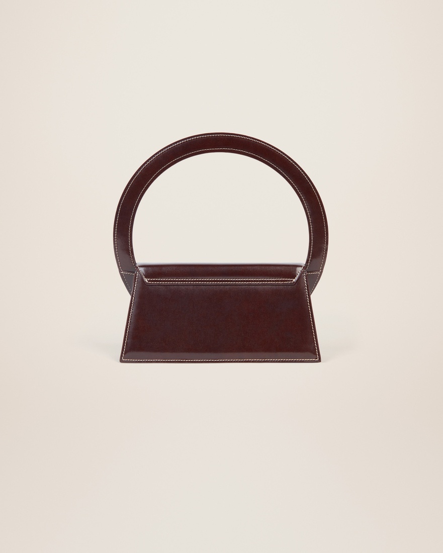 Le sac Rond - 3
