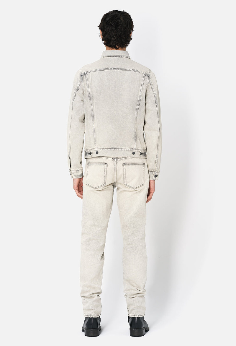 THUMPER JACKET TYPE III 5