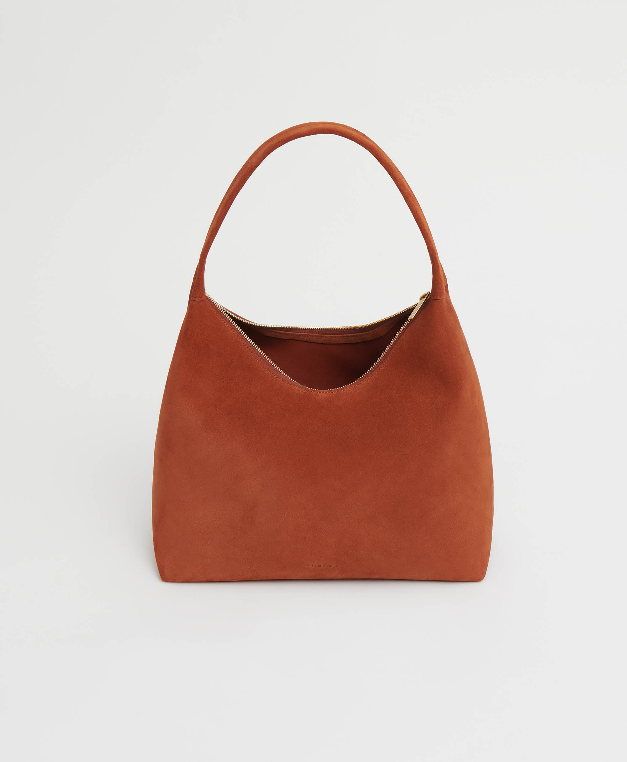 CANDY HOBO - 6