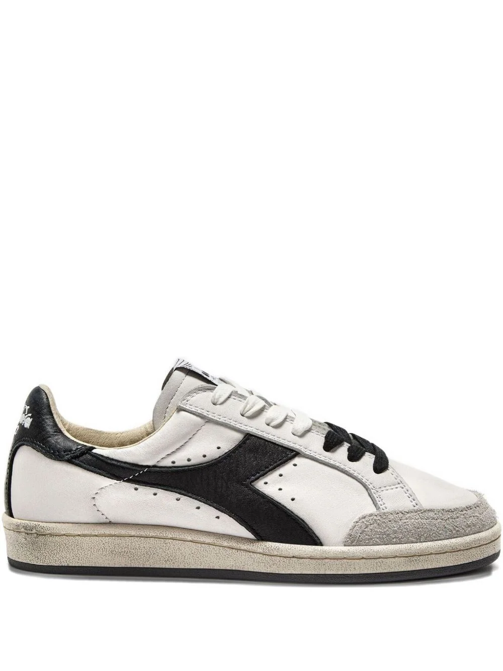 Prestige Sneaker - 1