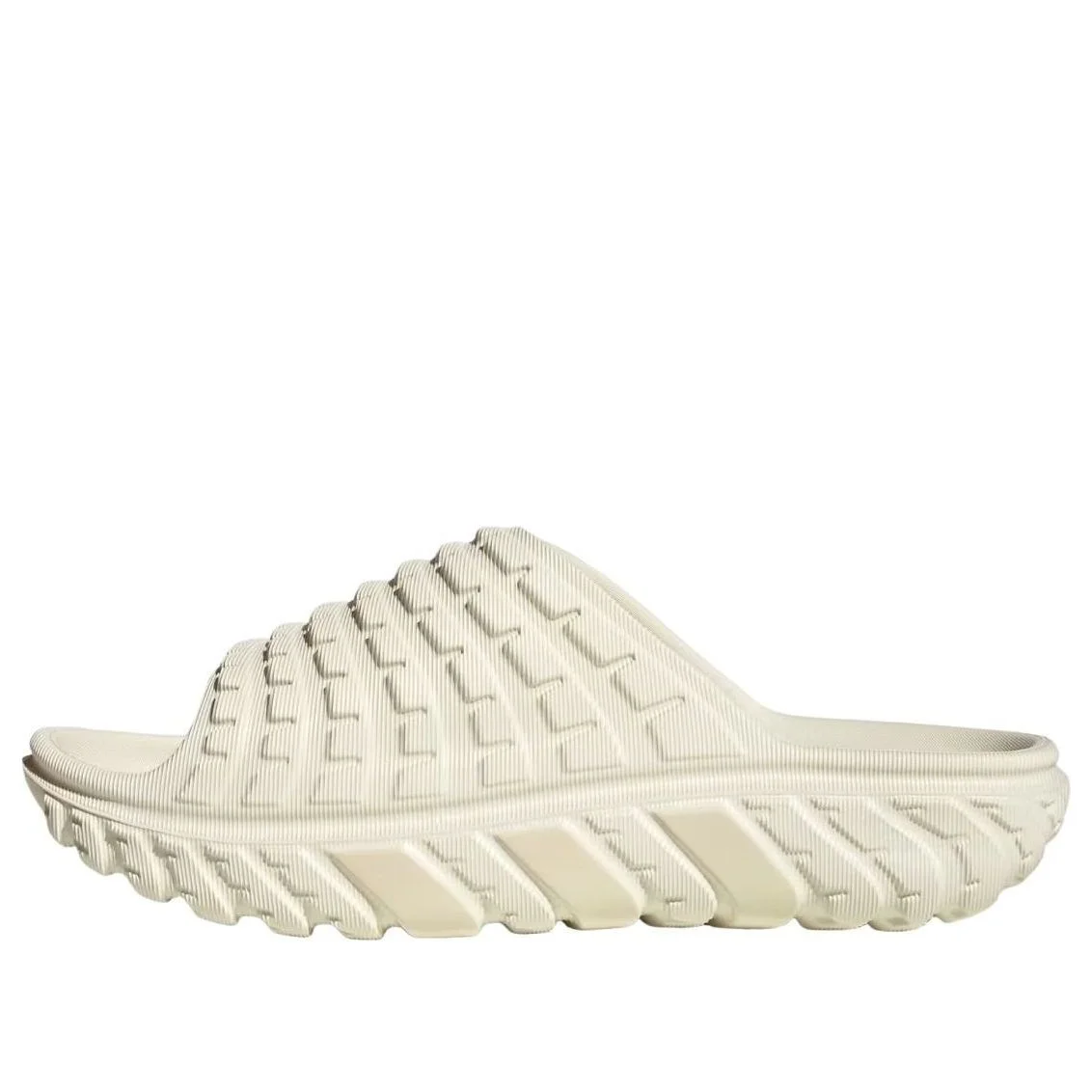 adidas Adilette 94 Slides 'Linen' IH6893 - 1