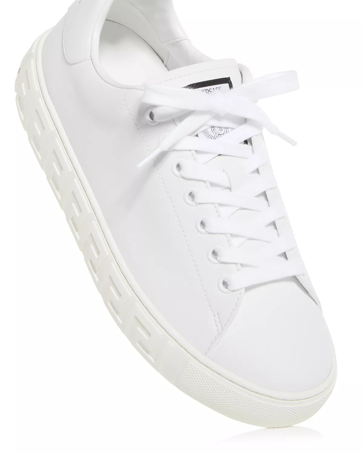 Women's Responsible Low Top Sneakers - 5