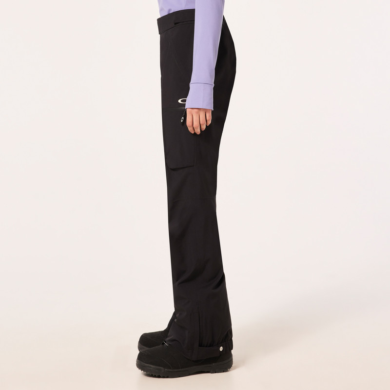 Tc Juno Reduct Shell Pant 4