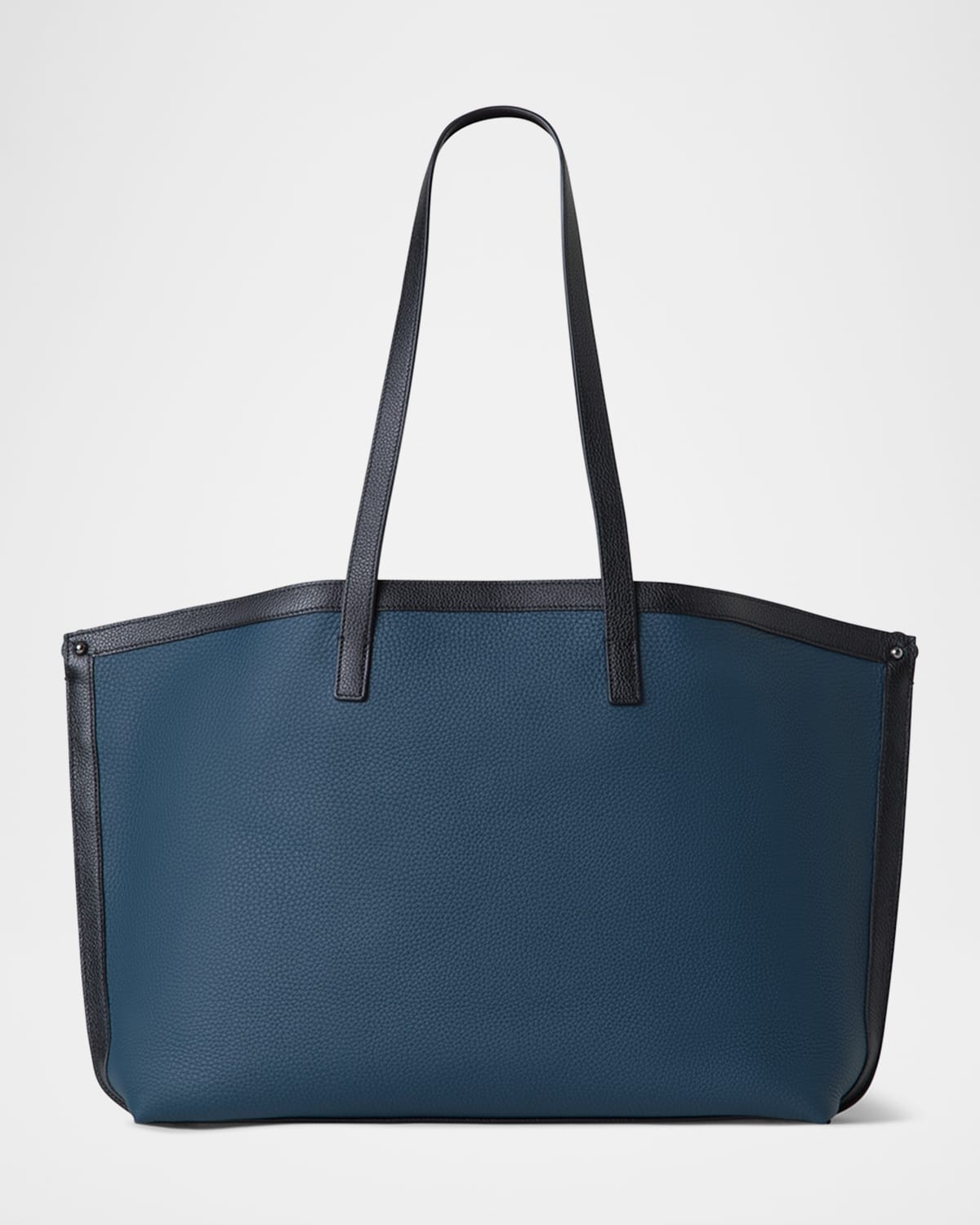 Ai Medium Colorblock Convertible Shoulder Bag - 3