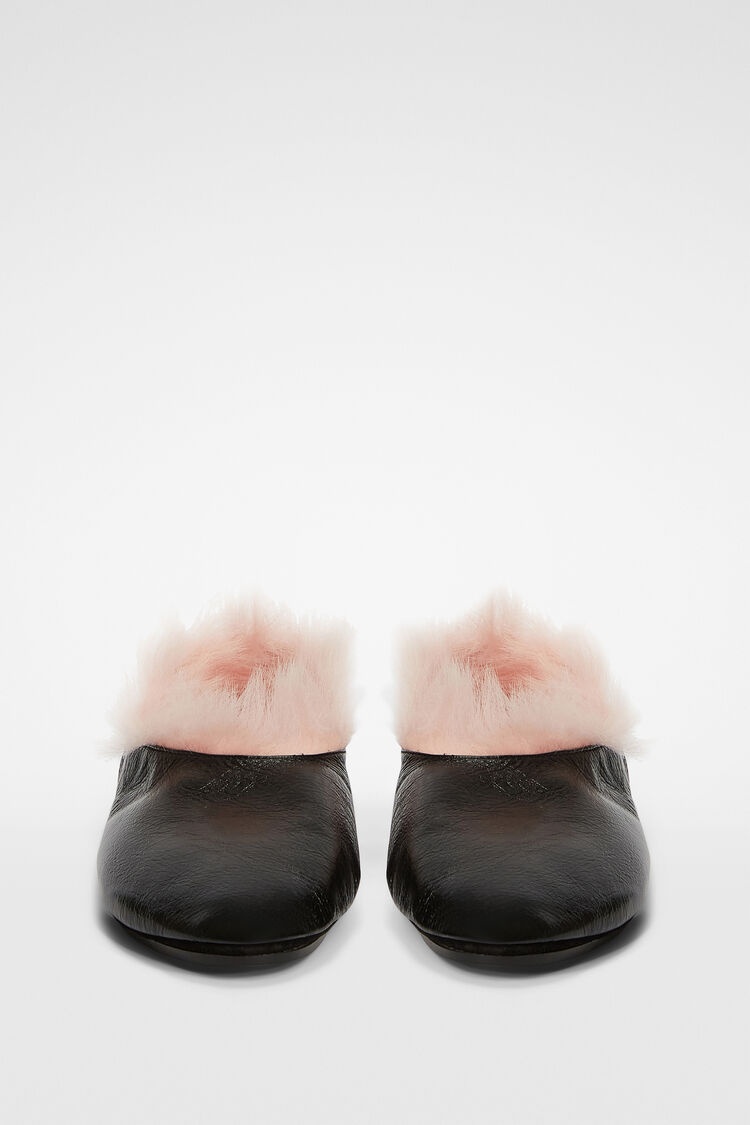 Slippers - 3