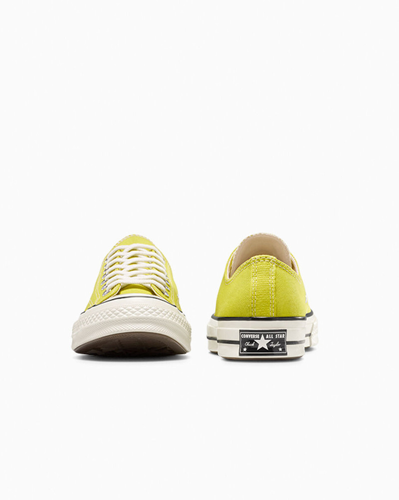 Chuck 70 Canvas 7