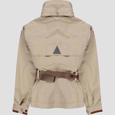 Meyen Field Jacket - Women's - 2