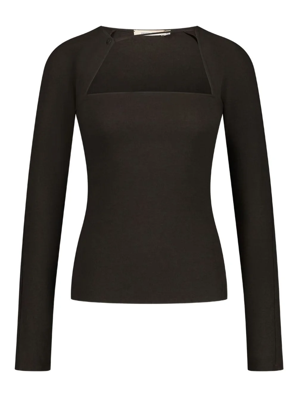 nº2301 Bianca top - 1