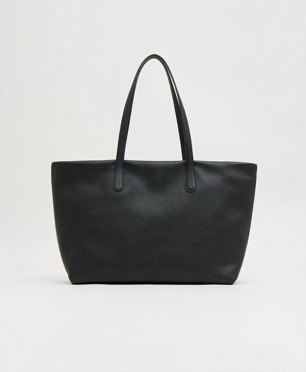 EVERYDAY ZIP TOTE - 1