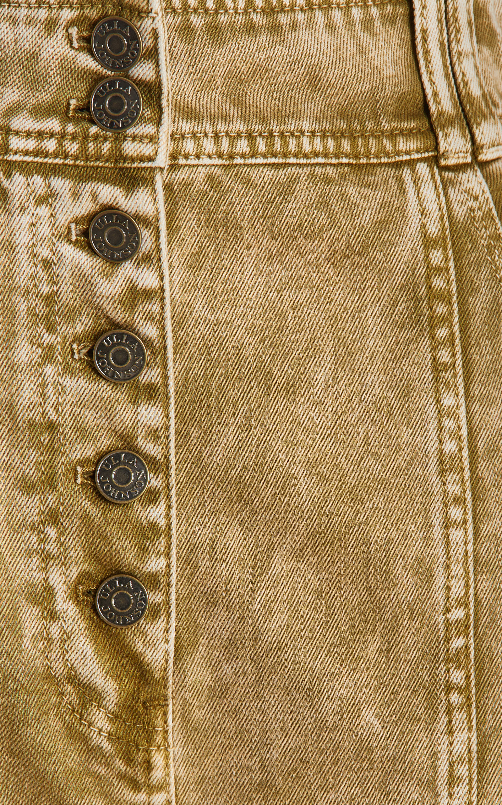 Billie Pant neutral - 2