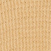 Delia Top in Cashmere - 3