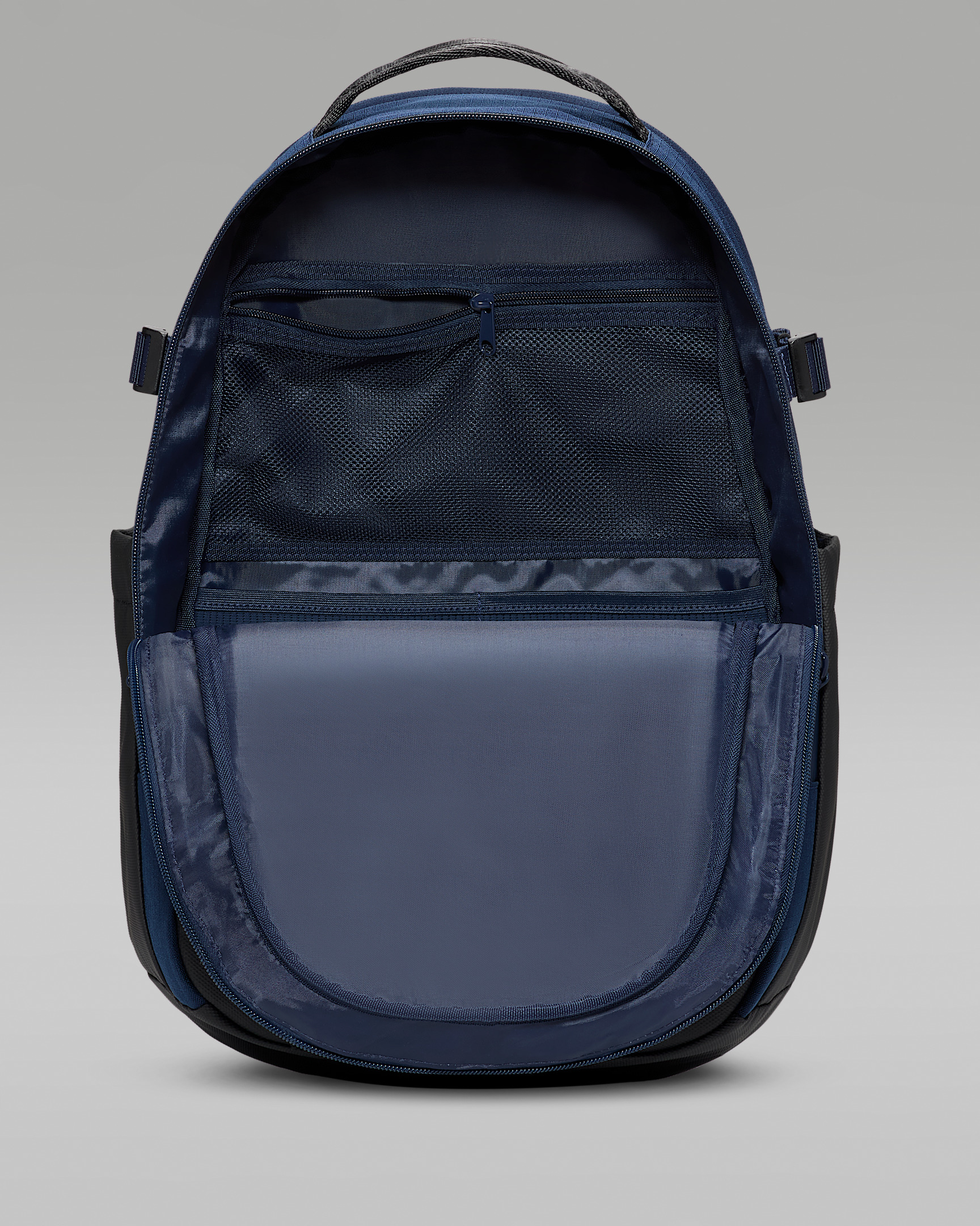 Jordan Franchise Backpack (29L) - 4