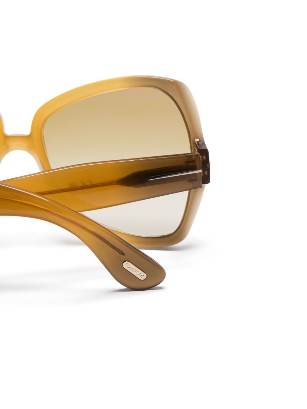 Jerry sunglasses - 3