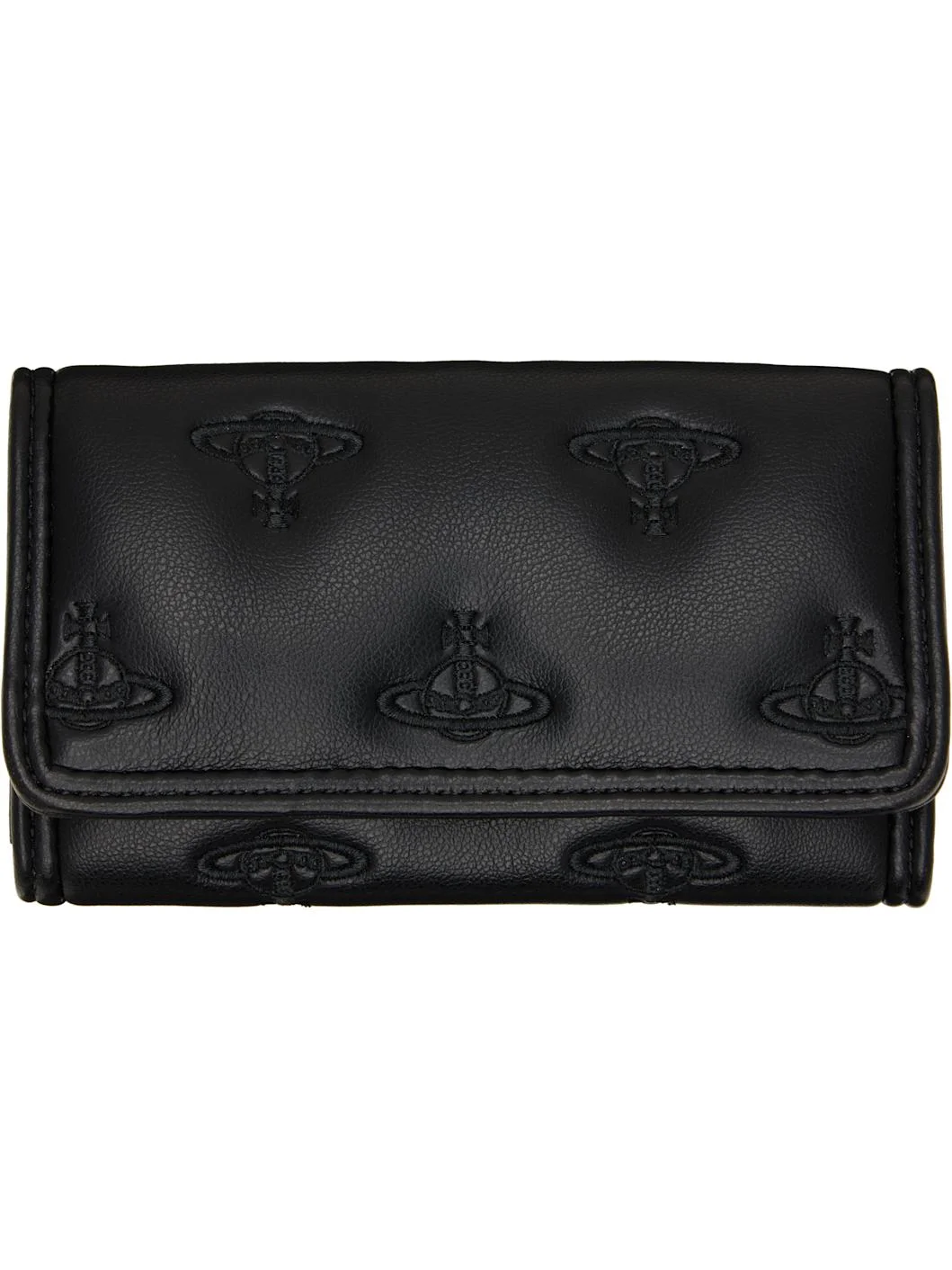 Black Key Case - 1