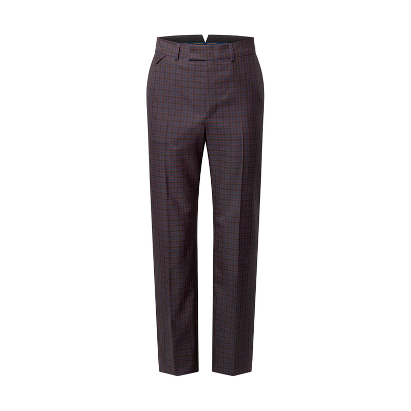Pont Neuf Cigarette Pants 1