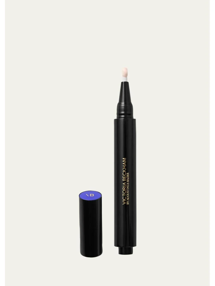 Concealer Pen - 1