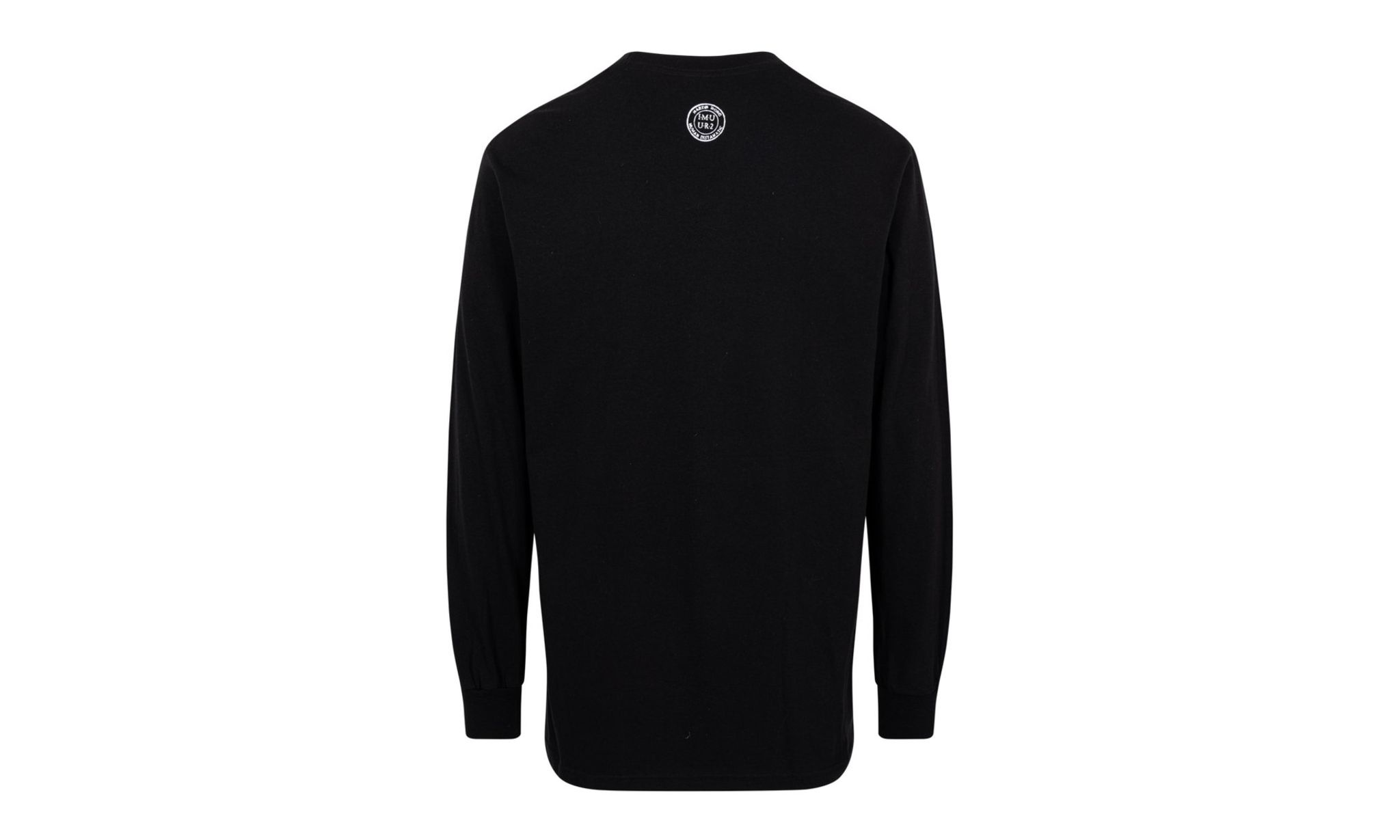 Supreme Attorney Street LS Tee 