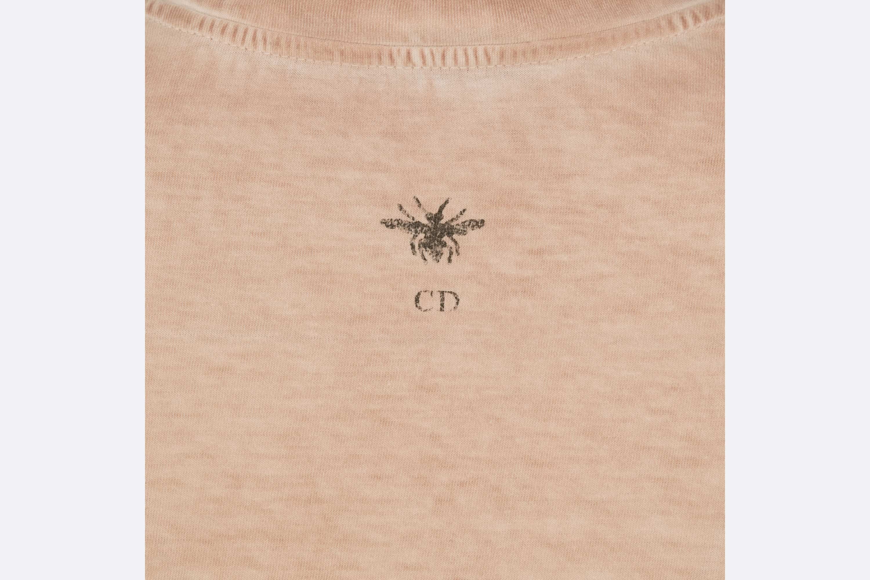 T-Shirt - 3