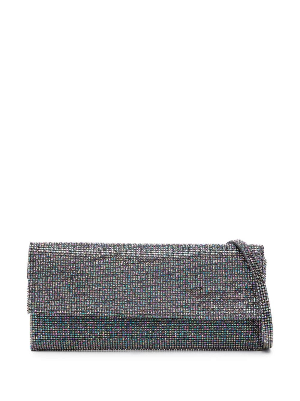 Benedetta Bruzziches Bag - 2