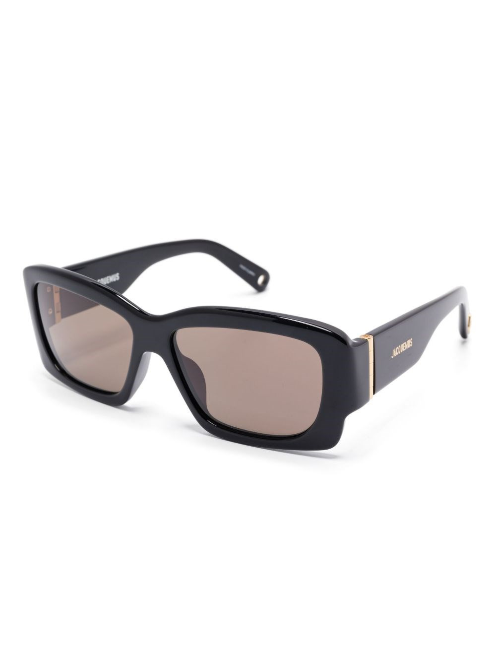 'LES LUNETTES CROISIERE' SUNGLASSES - 2