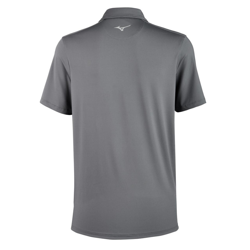 Mizuno Men's Mizuno Accel Polo outlook