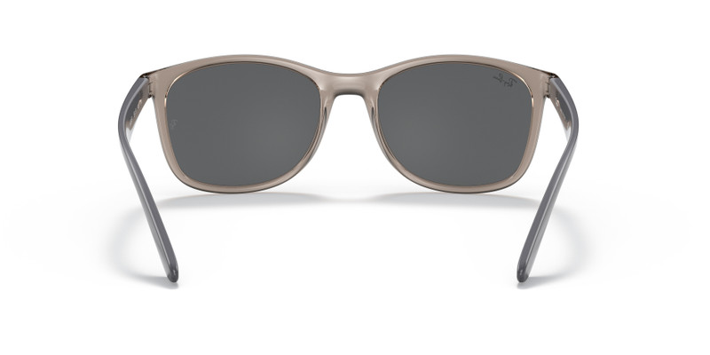 RB4374 6