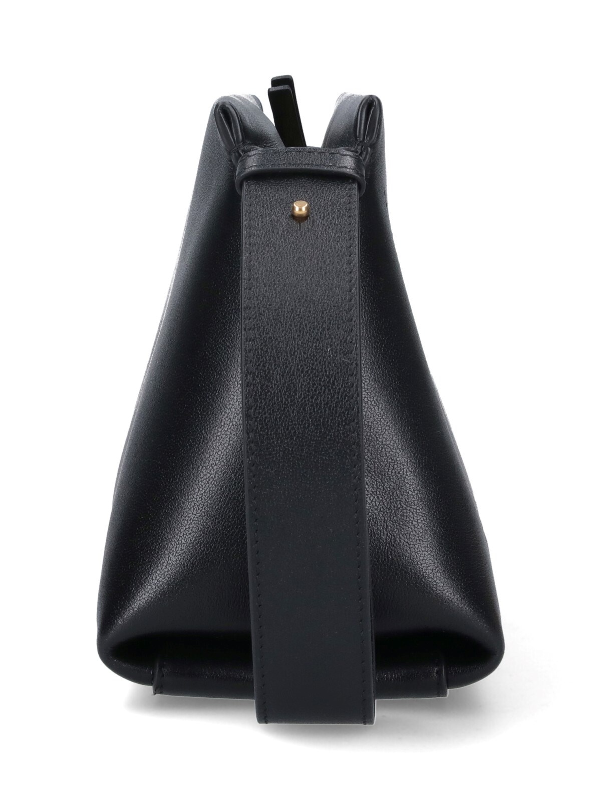 'VOYOU' POUCH - 5