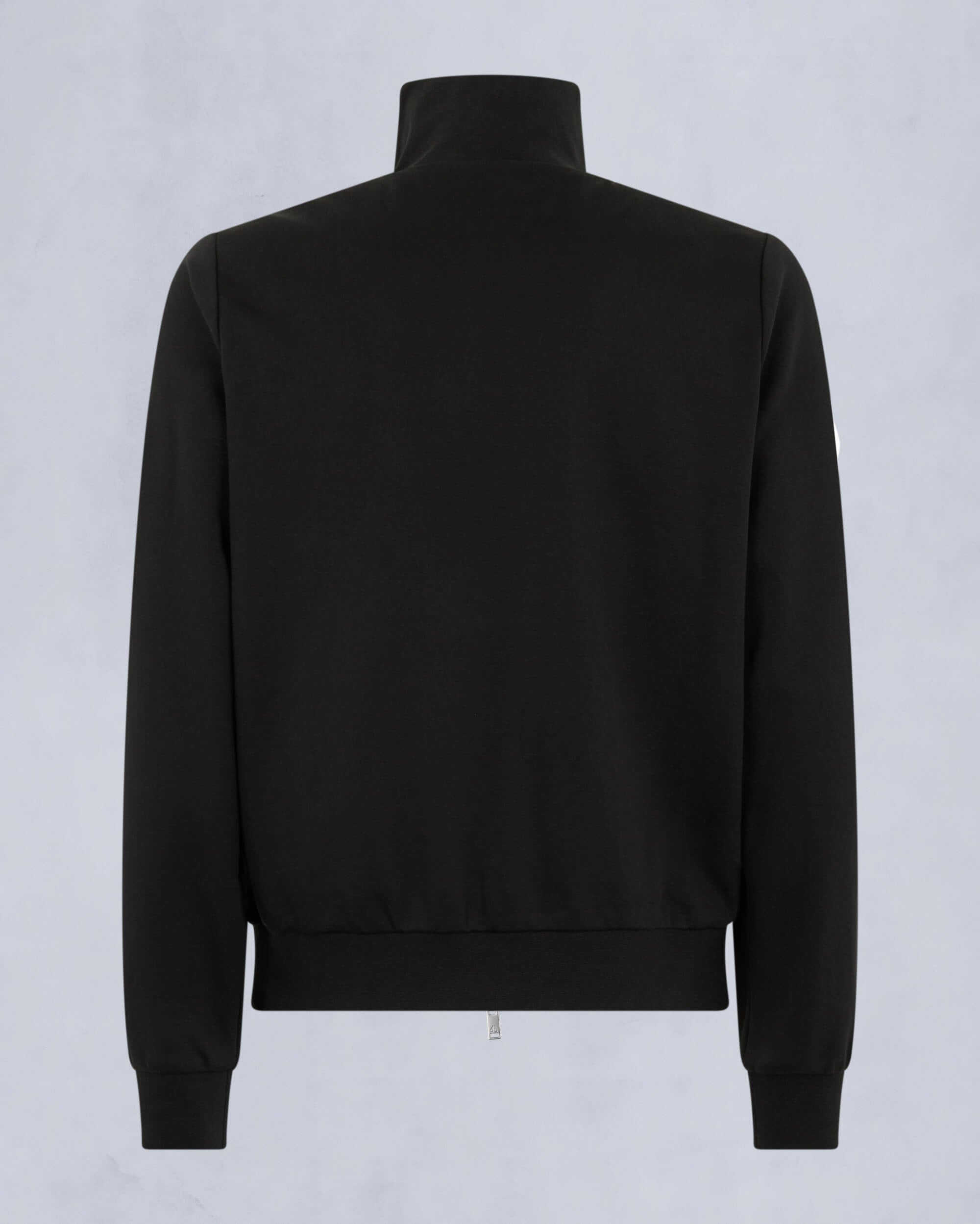CLARKE AIR DOWN HYBRID HOODIE - 6