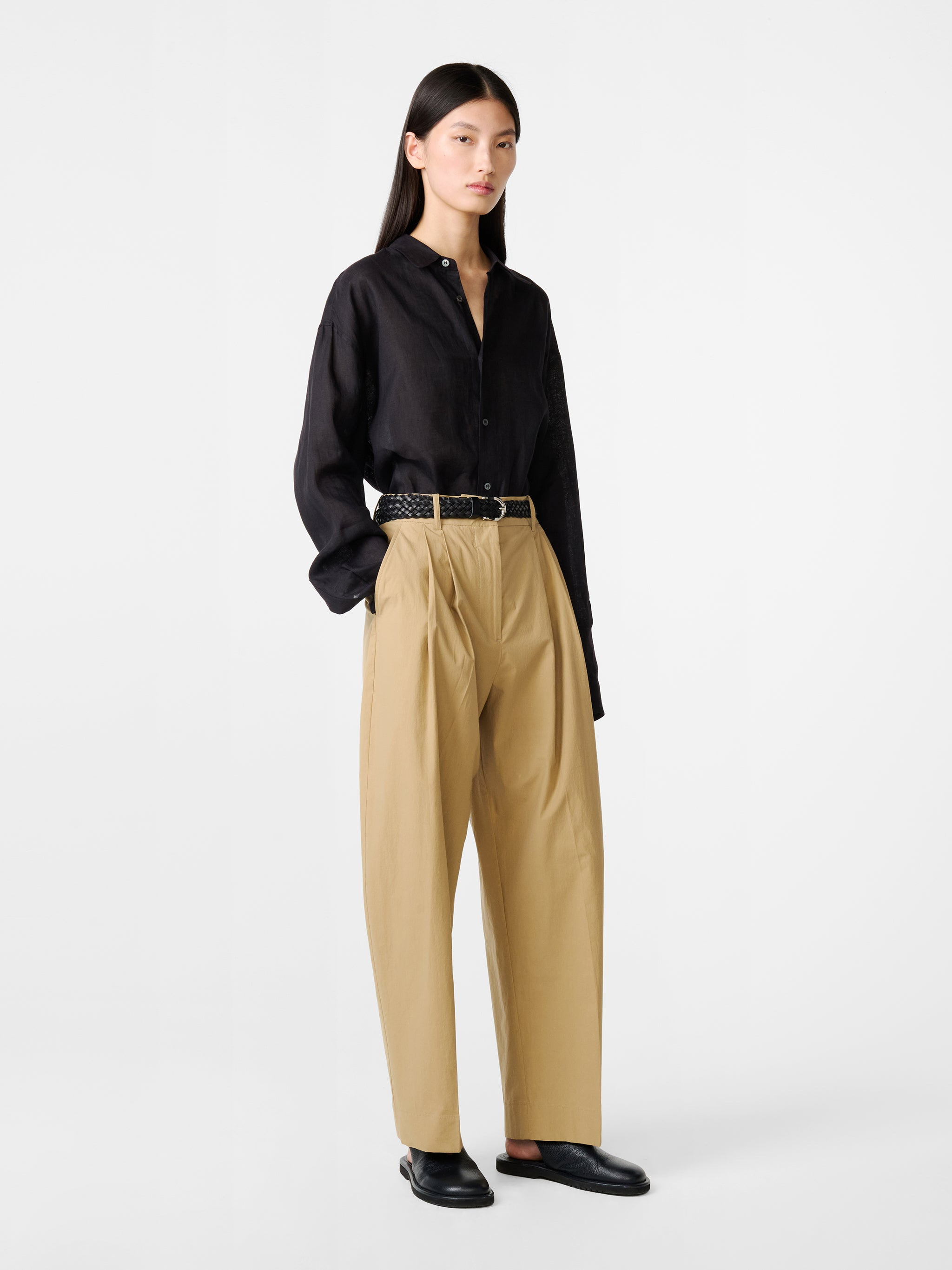 Acuna Pant - 4