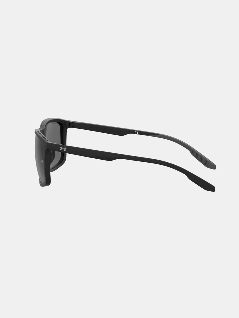 Unisex UA Loudon Sunglasses 7