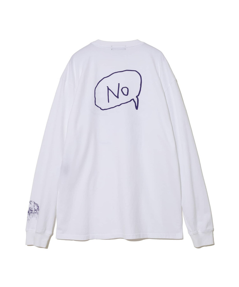 UNDERCOVER UC2D4894 outlook