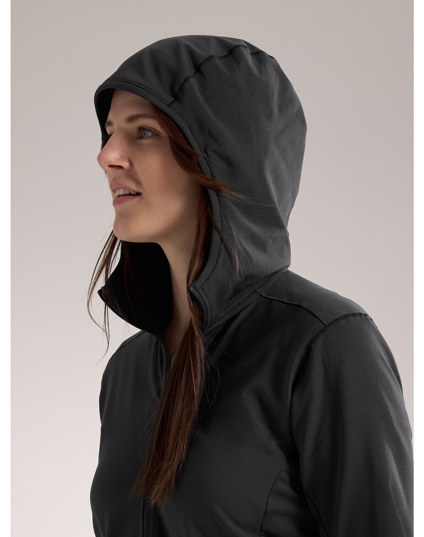 Kyanite LT Hoody - 6