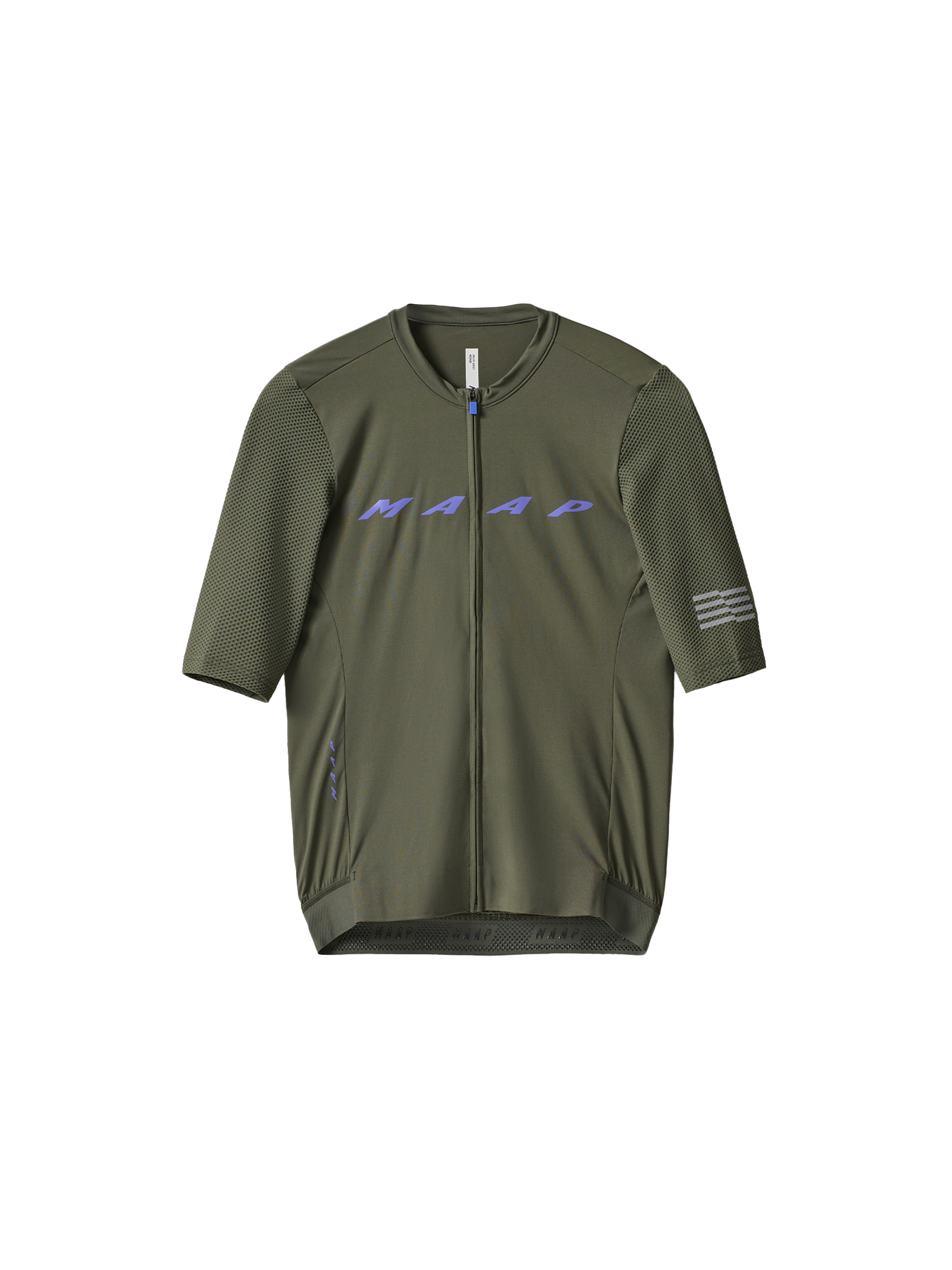 Evade Pro Base Jersey 2.0 - 1