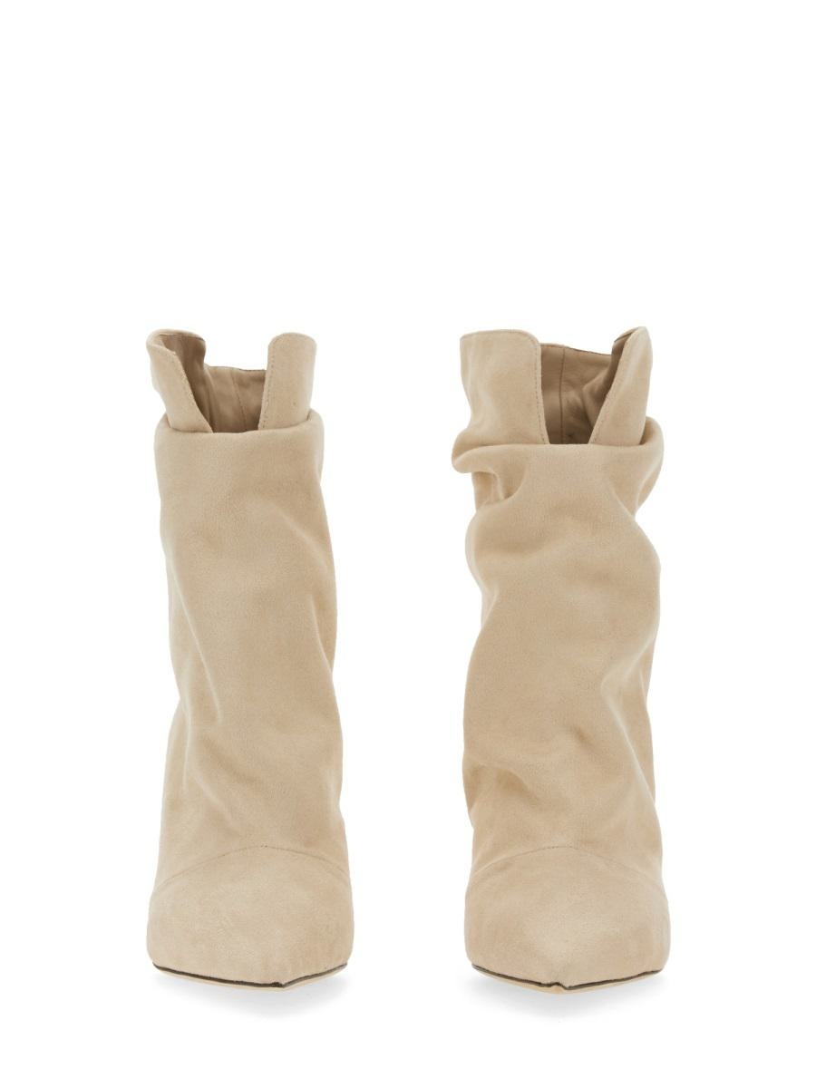 GIUSEPPE ZANOTTI YUNAH BOOT - 2