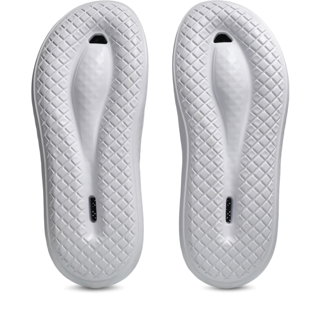 ACTIBREEZE HYBRID SANDAL 2 - 7
