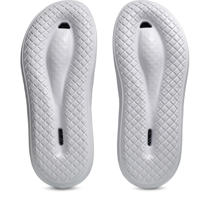 ACTIBREEZE HYBRID SANDAL 2 7