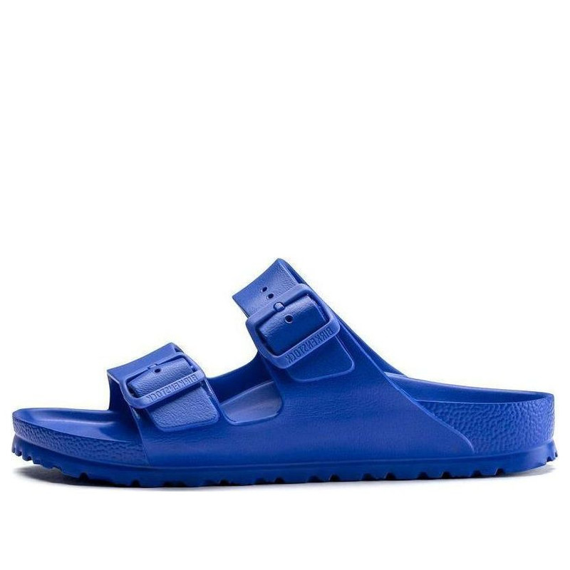 Birkenstock Arizona EVA 'Ultra Blue' 1019100 1