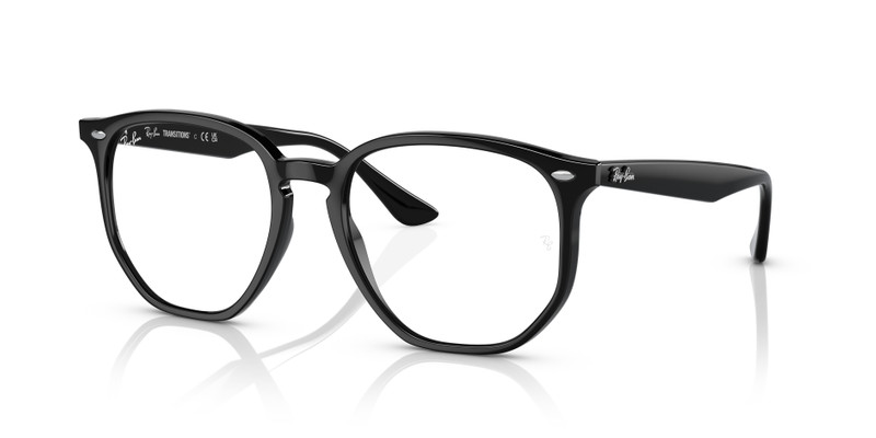 RB4306 TRANSITIONS® 1