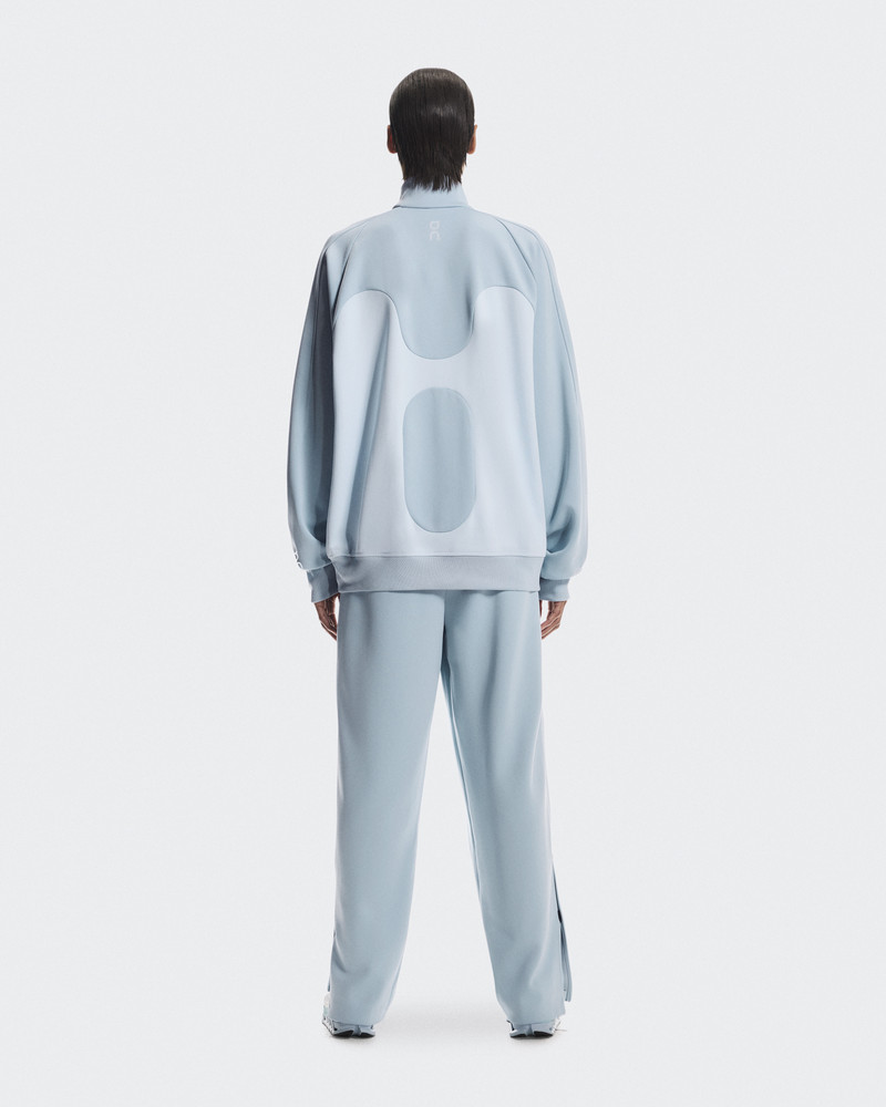 On Track Pants IKON outlook