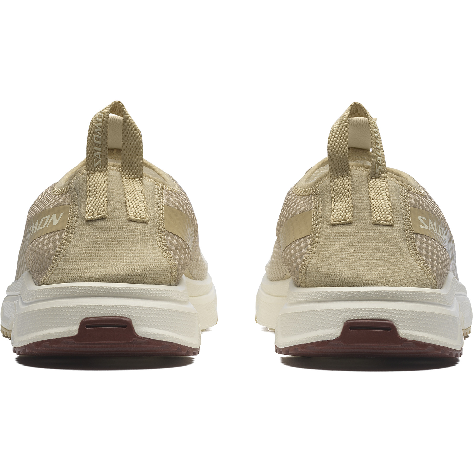 RX MOC 3.0 - 5