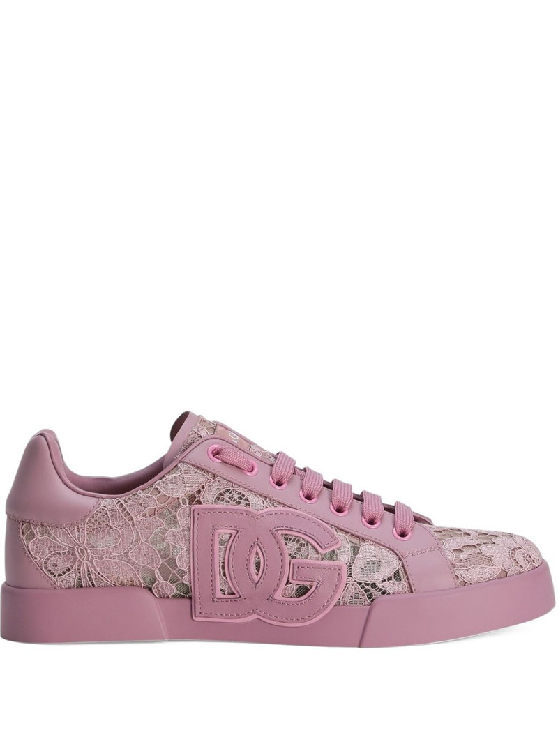 Portofino sneakers 1