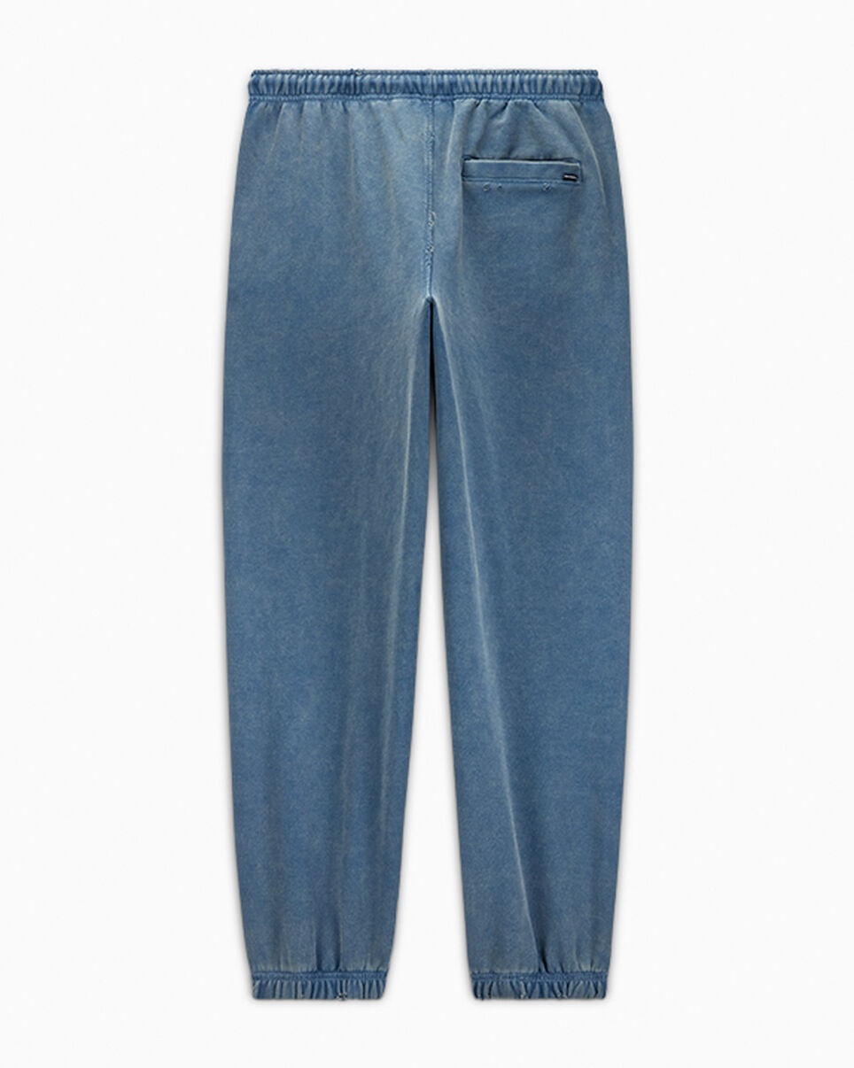 Converse x thisisneverthat Washed Sweatpants - 3