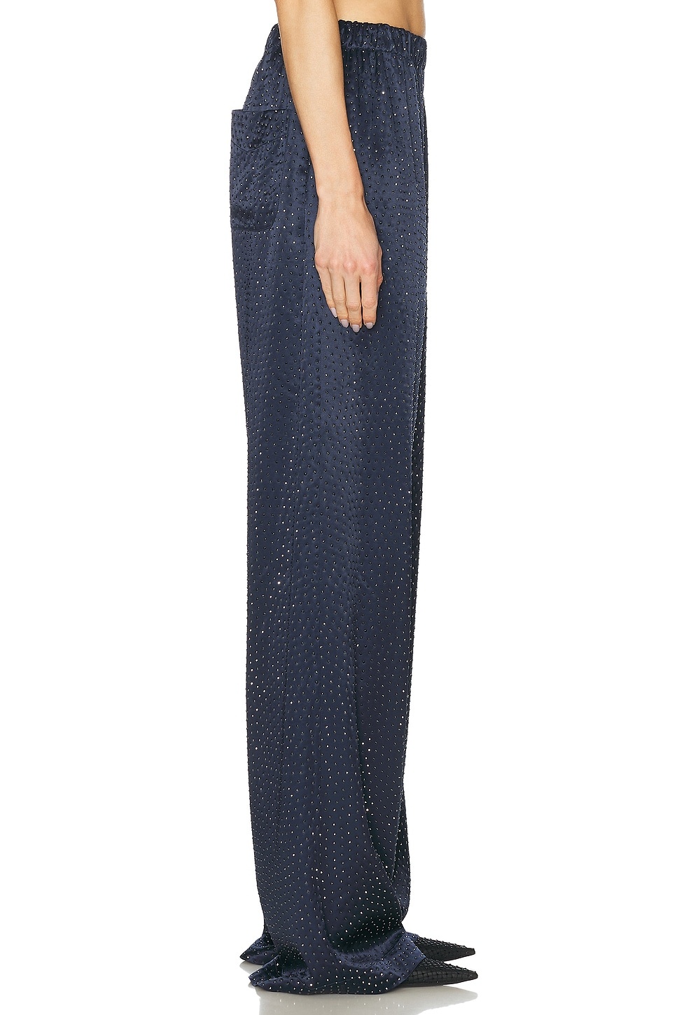 Pyjama Pant - 3