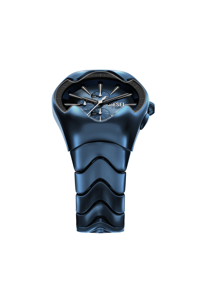 DZ4704 WATCH 4