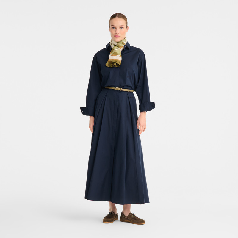 Longchamp Shirt outlook