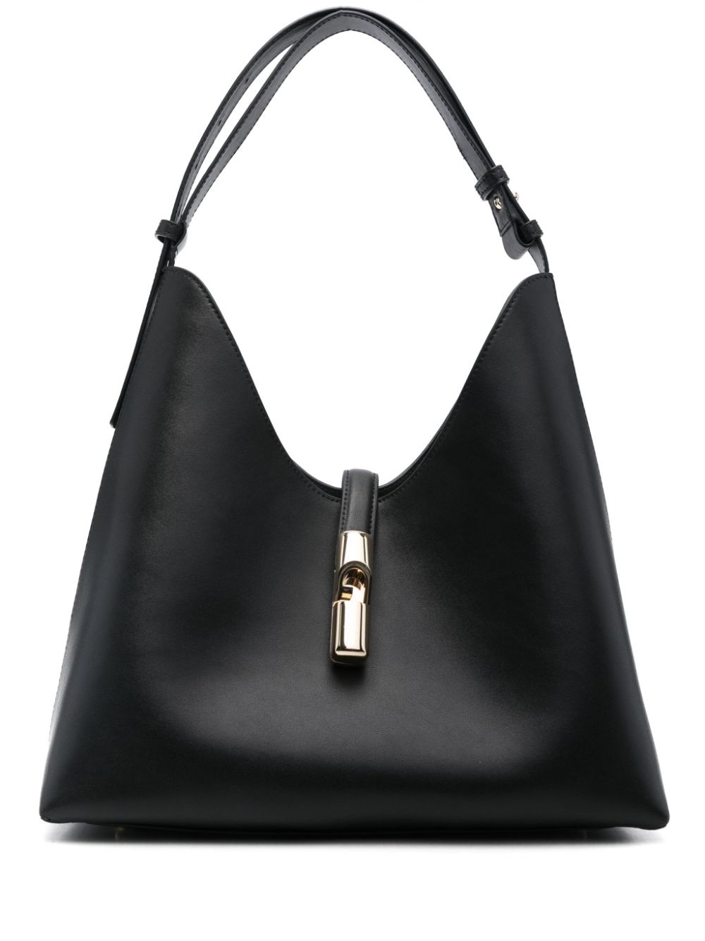 Furla Goccia shoulder bag - 1