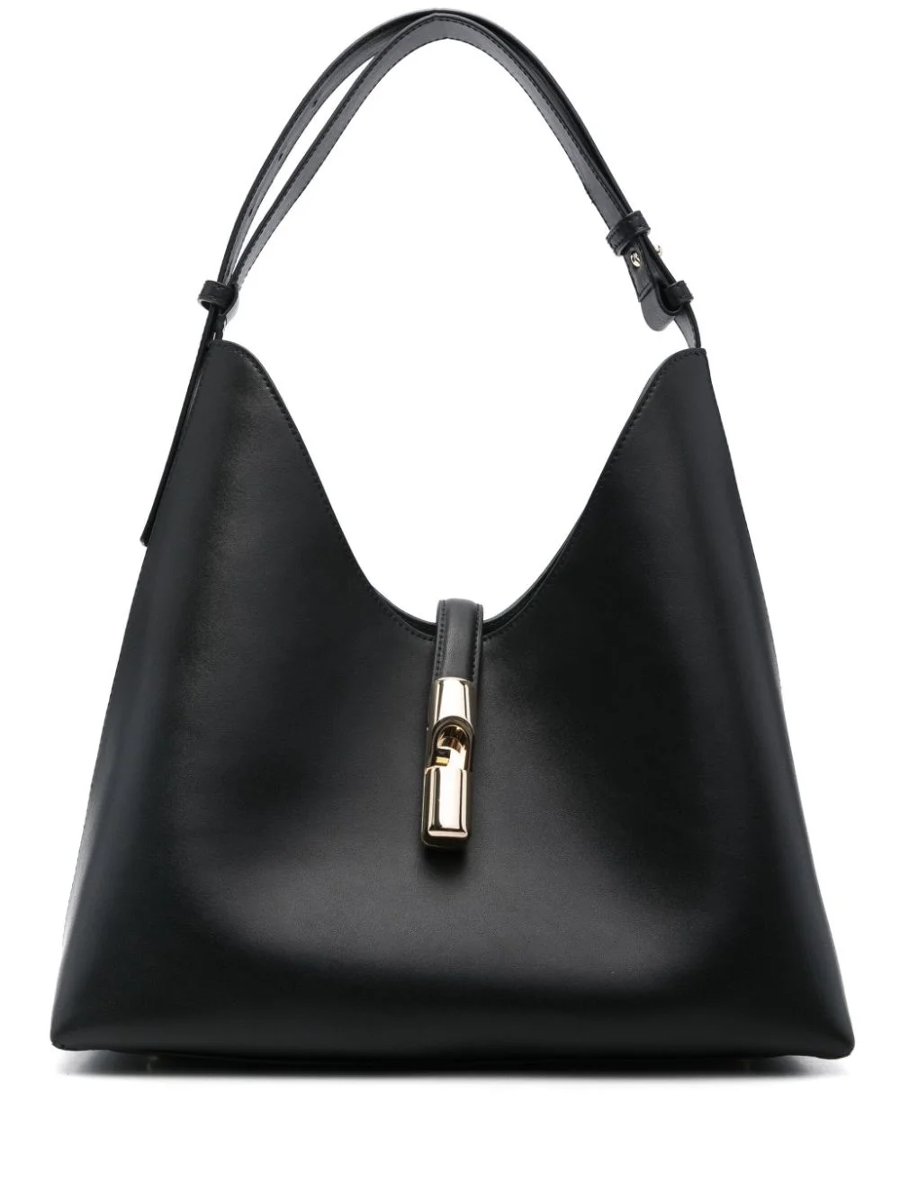 Furla Goccia shoulder bag - 1