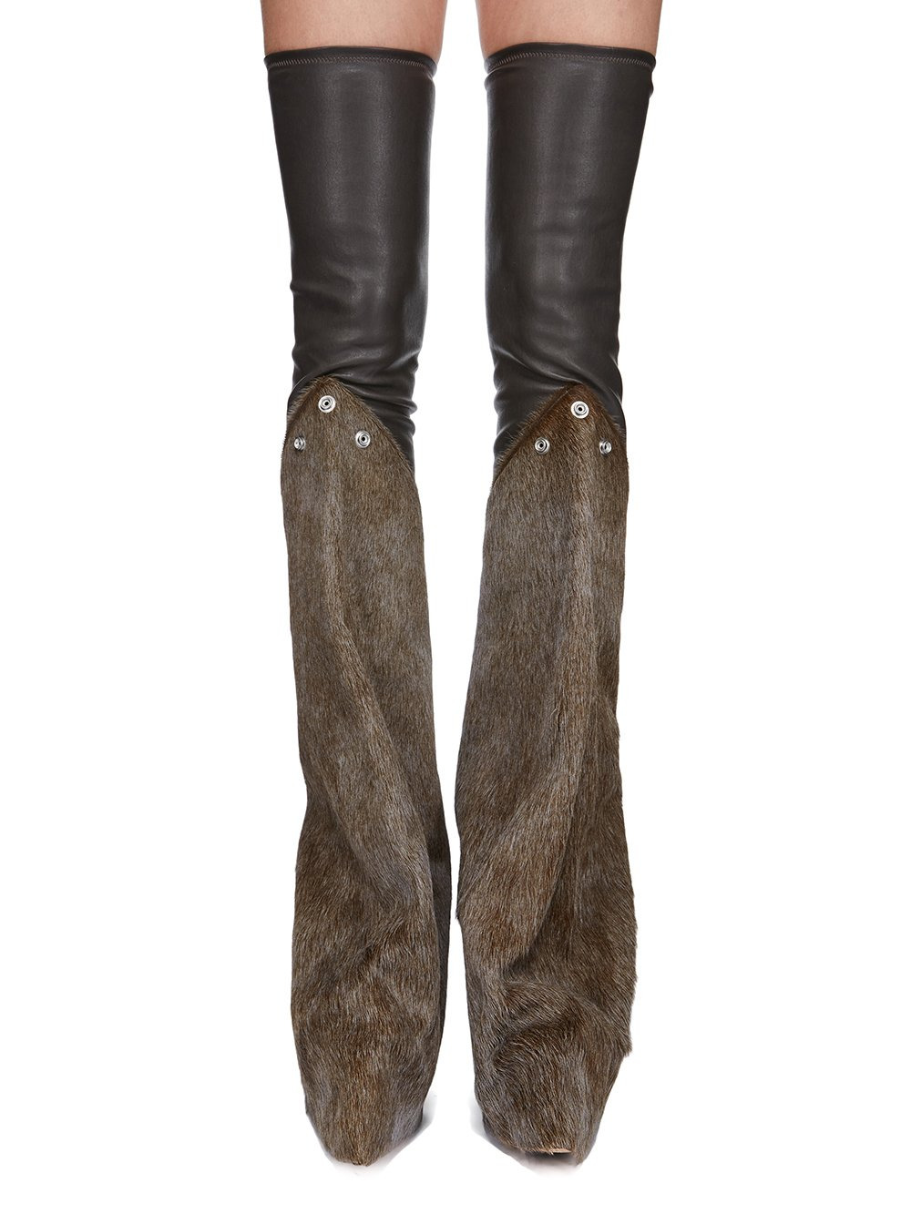 BOOTS - 2