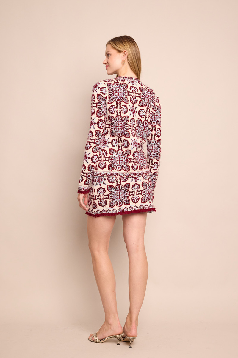 Lindy Skirt 4
