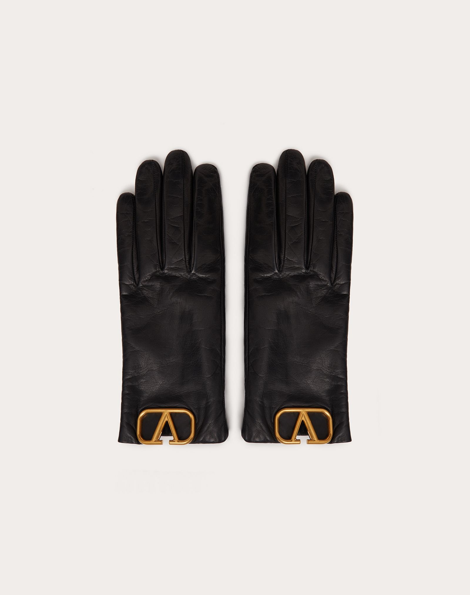 VLogo Signature Gloves - 1